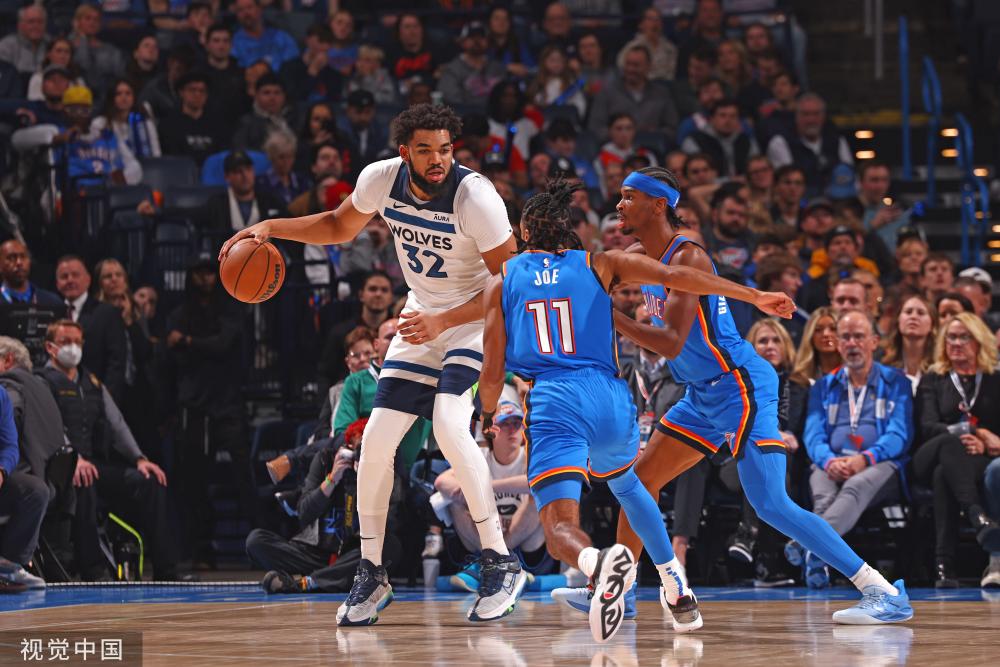 与其球员续 与其球员续