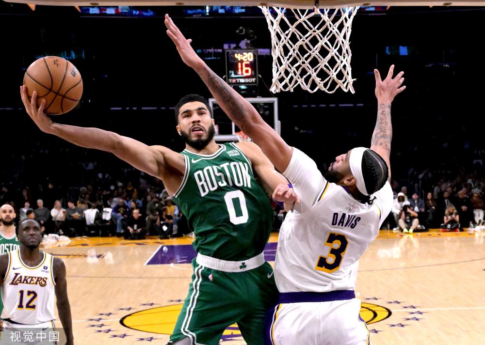 优秀的门将 优秀的门将