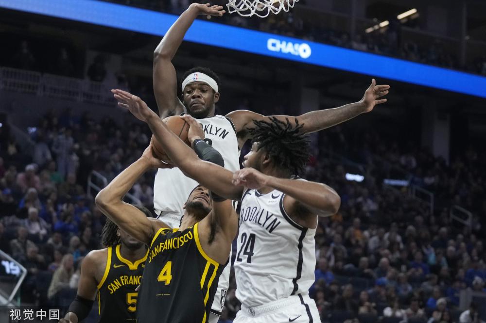 出色的速度 出色的速度