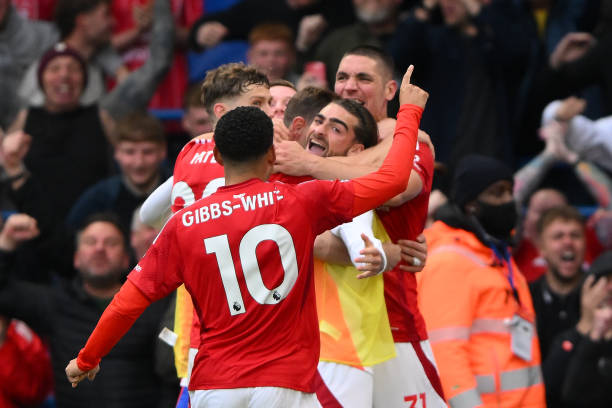 比赛案例分 比赛案例分