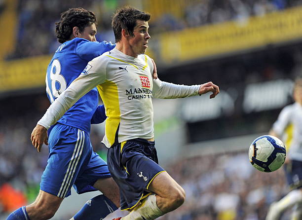 在即将面临 在即将面临