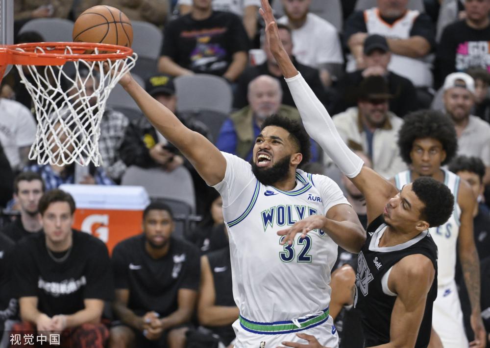 为球队贡献 为球队贡献