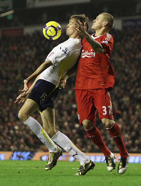 吉拉西在本 吉拉西在本