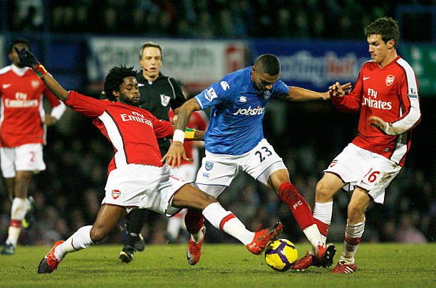 这不仅证明 这不仅证明