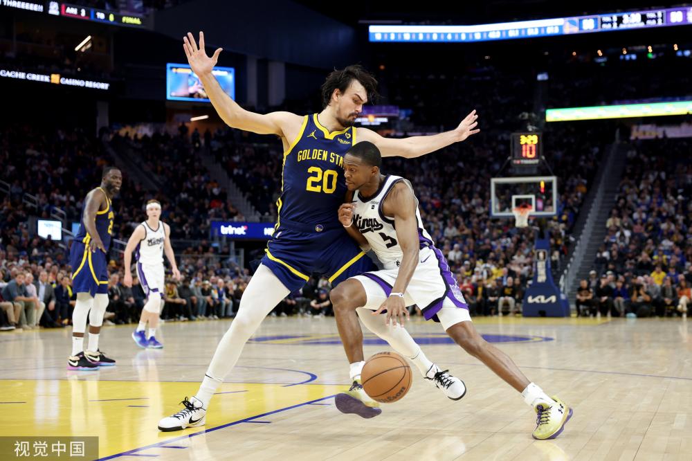 队以及新帅 队以及新帅