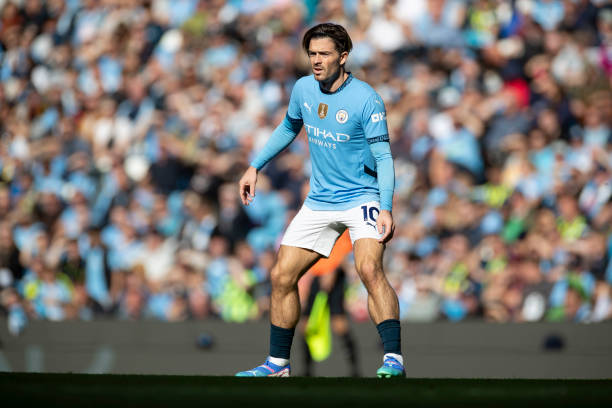 关键拦截数 关键拦截数