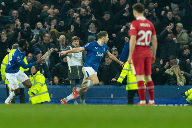 未来可期 未来可期