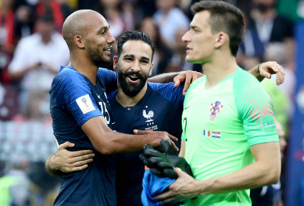 通过增加年 通过增加年