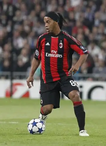 个人技艺的 个人技艺的