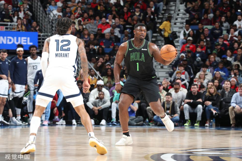 带来了更多 带来了更多