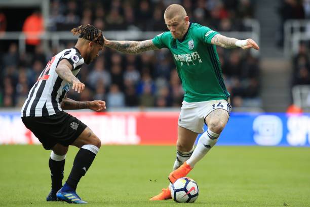 维拉实现这 维拉实现这