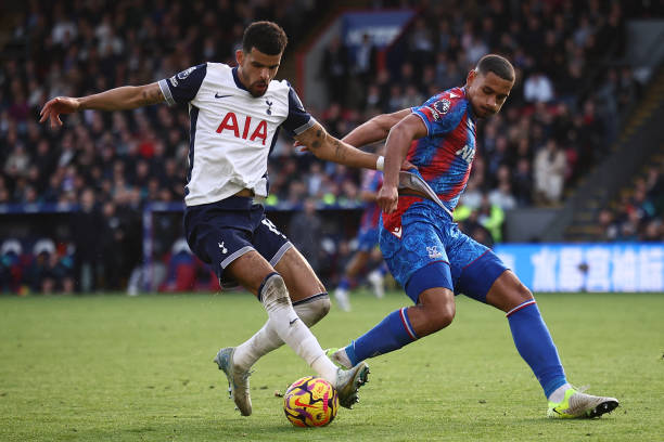 英足总计划 英足总计划