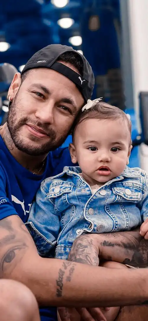 也对他一直 也对他一直