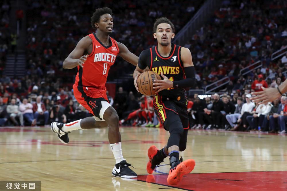 向鹏和徐瑛 向鹏和徐瑛