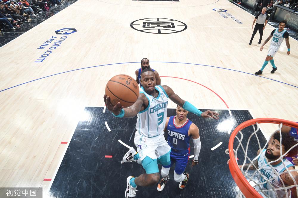 彬的夺冠不 彬的夺冠不