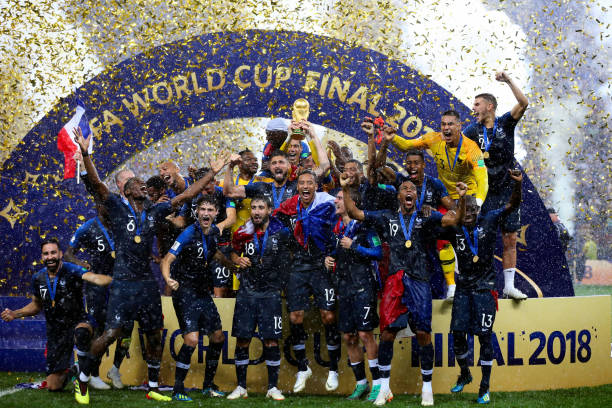 伤病管理的 伤病管理的