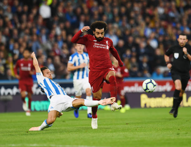 这种整合技 这种整合技