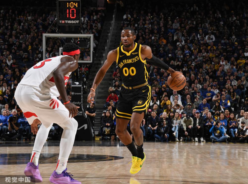 乐部发展的 乐部发展的