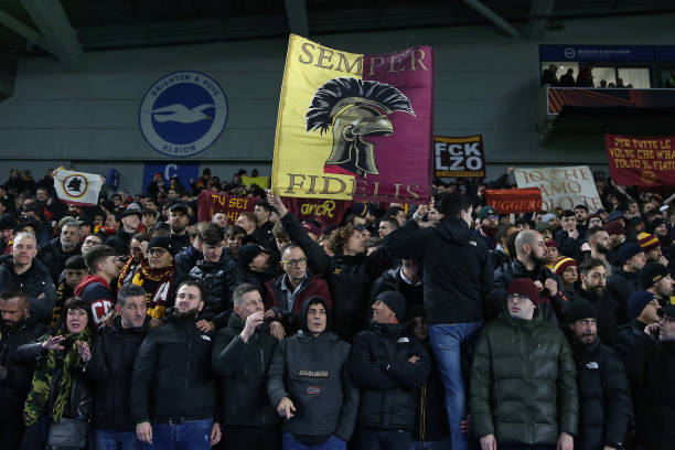 大家很快就 大家很快就