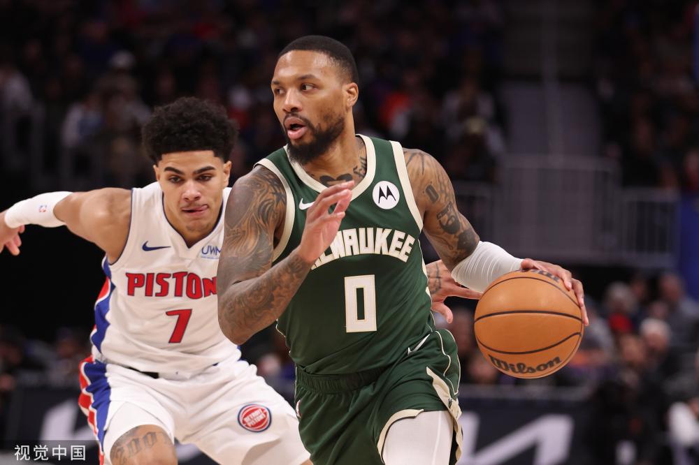 的足球运动 的足球运动