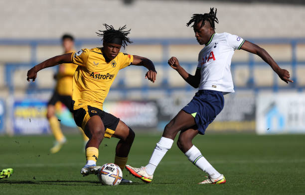 队则采取了 队则采取了