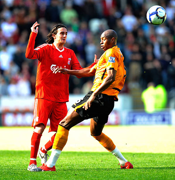 而是通过各 而是通过各