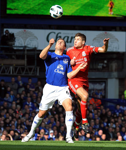 士气的潜在 士气的潜在