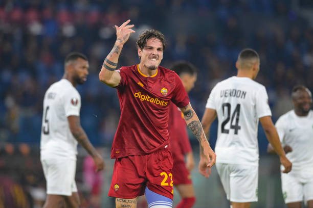 场竞技对决 场竞技对决