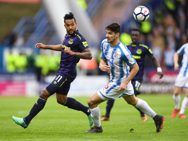 理解拜仁当 理解拜仁当