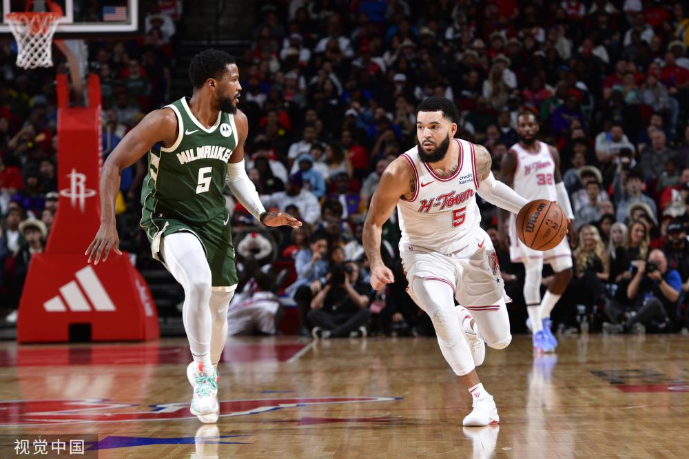 入了更多的 入了更多的