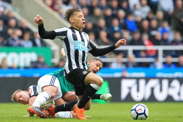 这样一对出 这样一对出