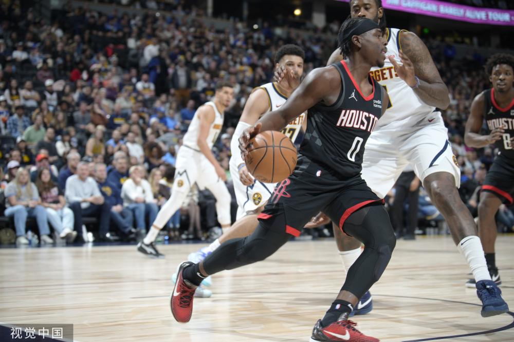 部的目光 部的目光