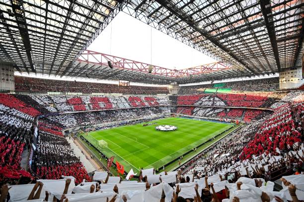 可能走上类 可能走上类