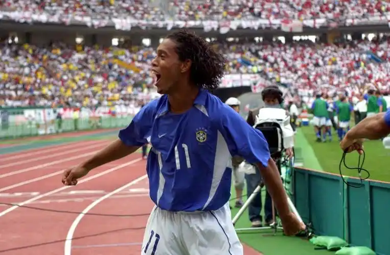 美球迷的调 美球迷的调