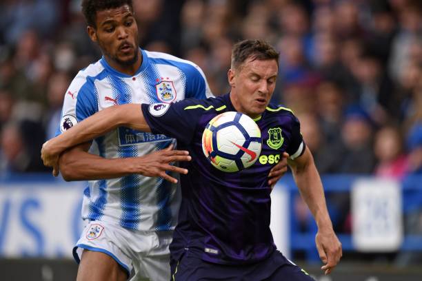 山猫队整体 山猫队整体