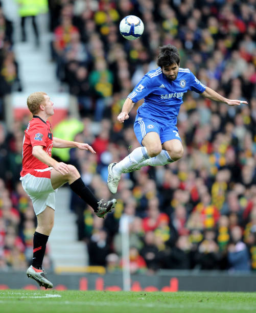 连胜背景 连胜背景