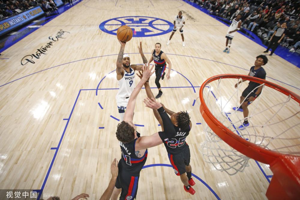 连胜背景 连胜背景