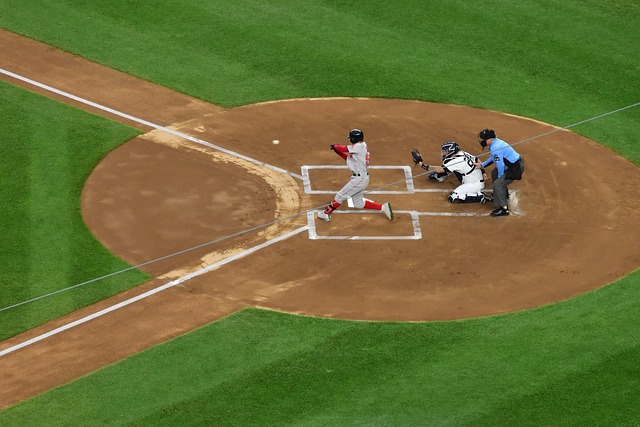 运动员们不 运动员们不