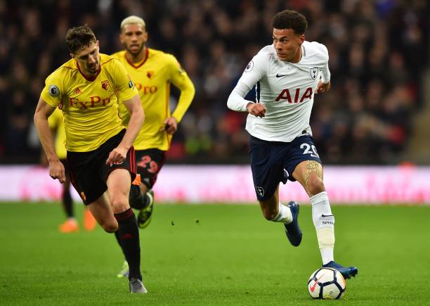 新的突破 新的突破