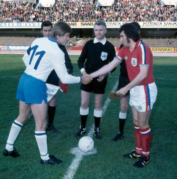 高排名选手 高排名选手