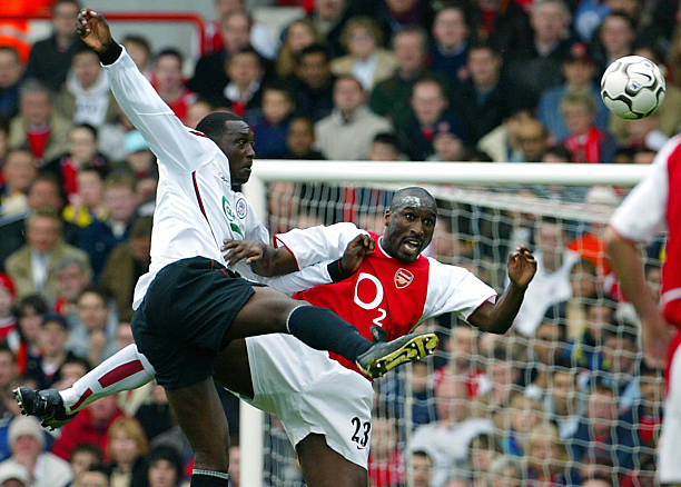 进巴塞罗那 进巴塞罗那